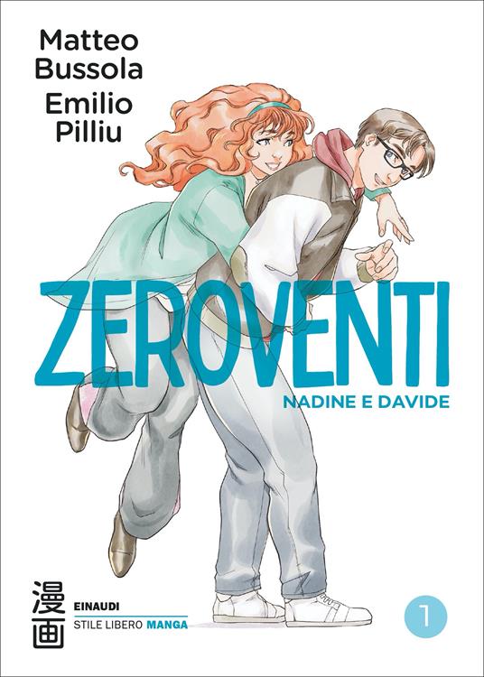 Zeroventi