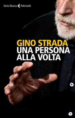 Copertina di Una persona alla volta