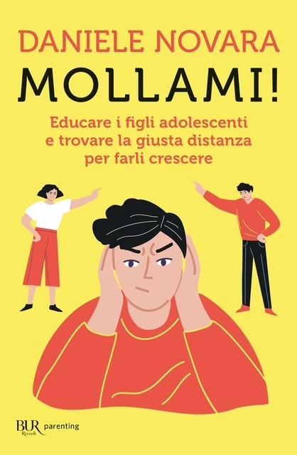 Mollami!