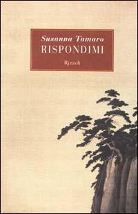 Rispondimi