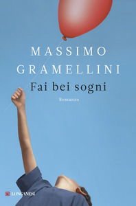 Copertina di Fai bei sogni