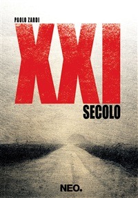 Copertina di XXI secolo