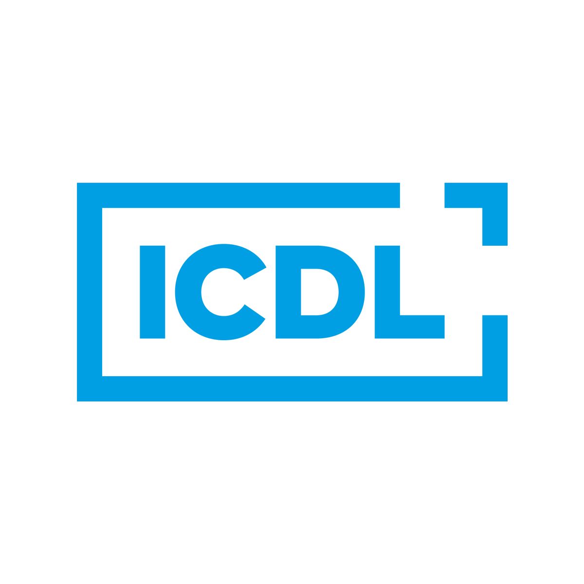 ICDL - Certificazione internazionale di alfabetizzazione digitale