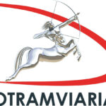 Ferrotramviaria