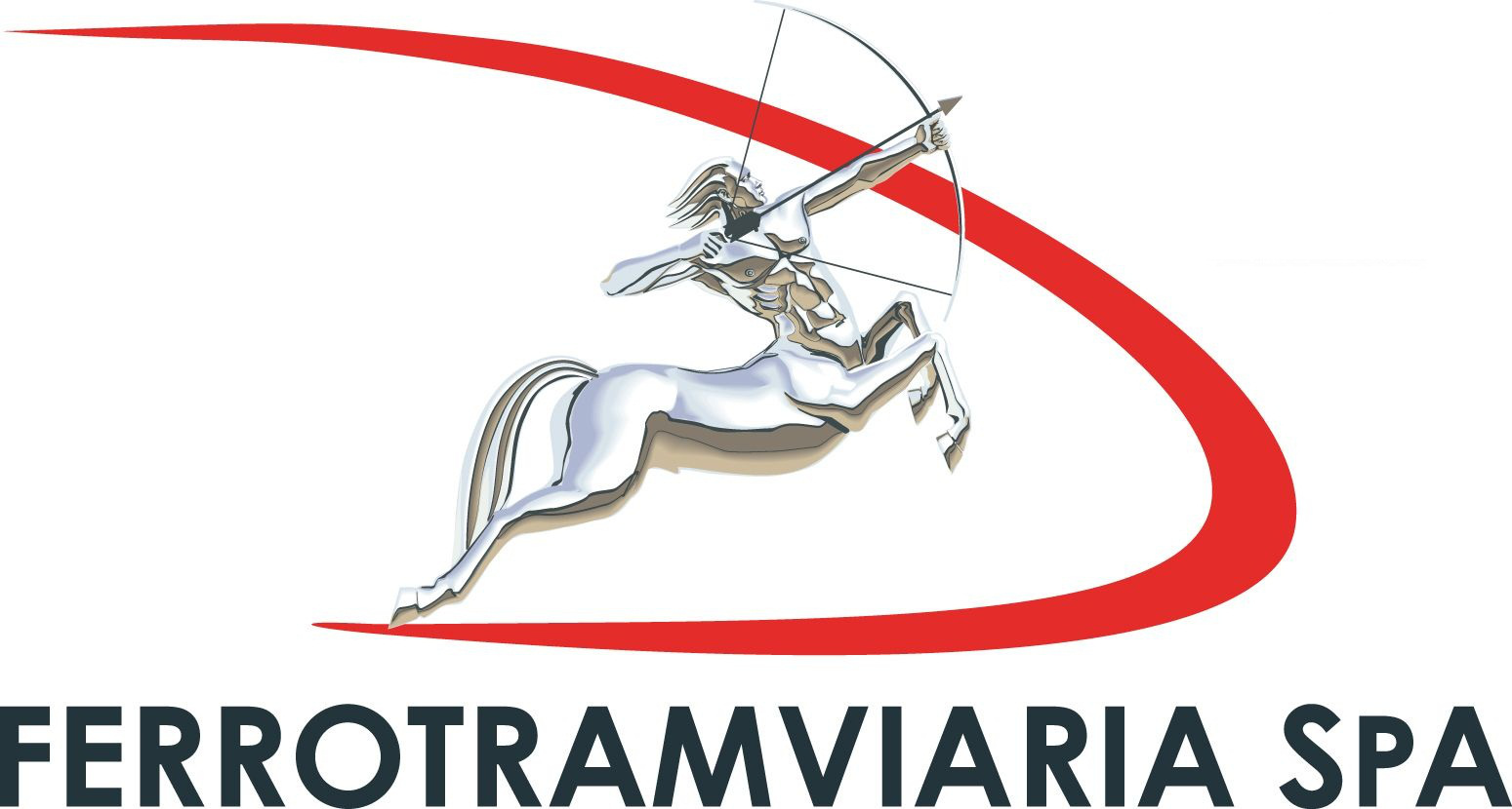 Ferrotramviaria