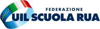 Logo Uil Scuola